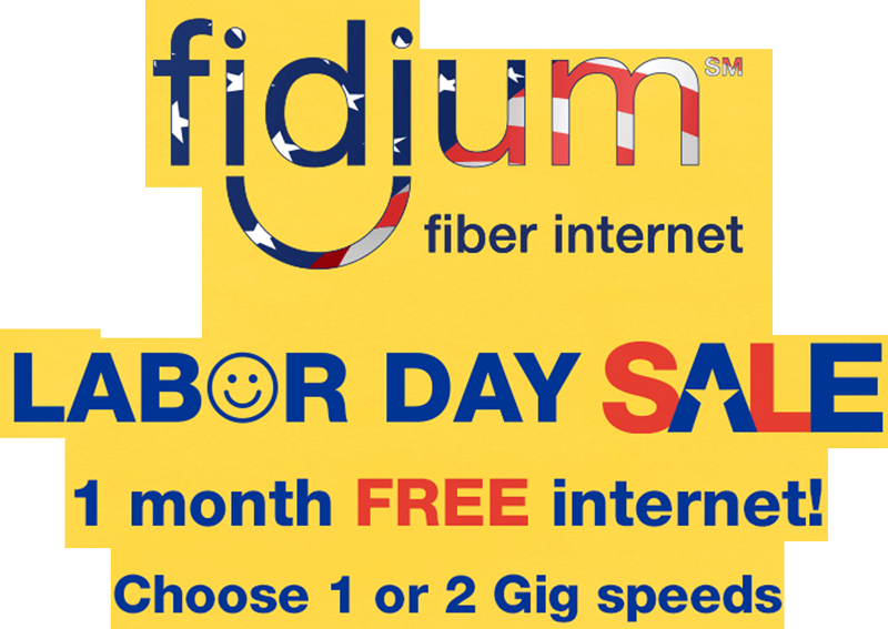 Fidium Fiber Home Fidium Fiber