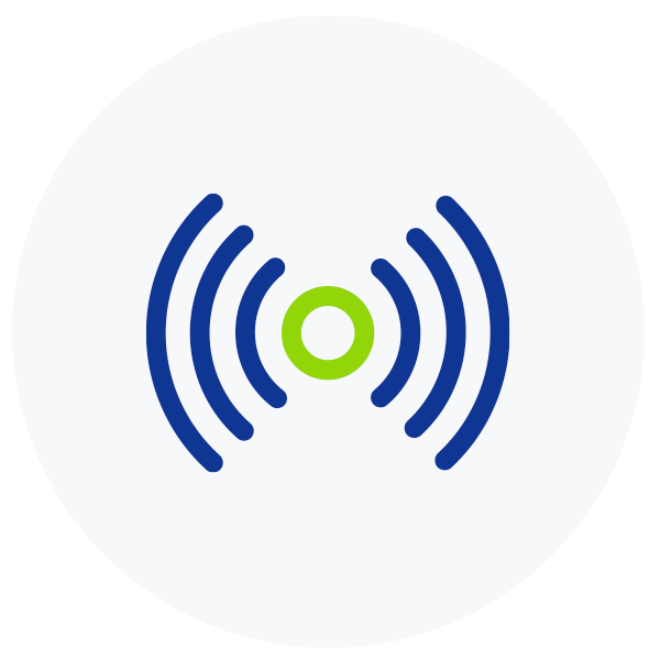 Adaptive icon