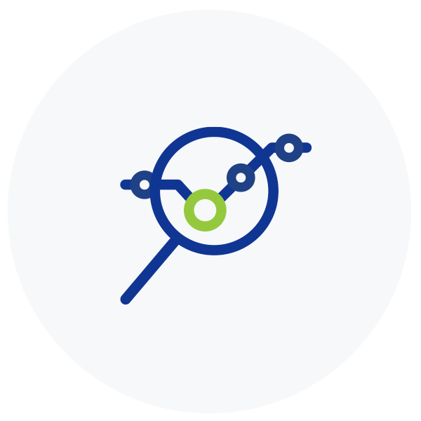 Concierge WiFi icon