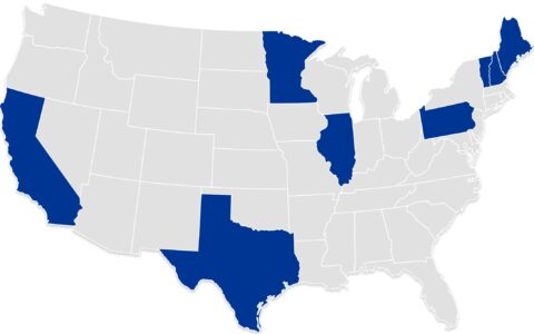 Check Availability Fidium Fiber - Fidium Map Blue 10 24 480x300