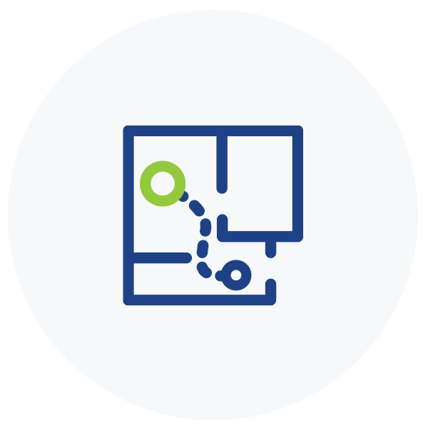 Fidium Flow icon