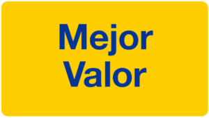 Most Popular Callout