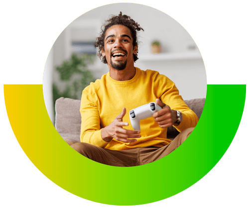man-controller-arc