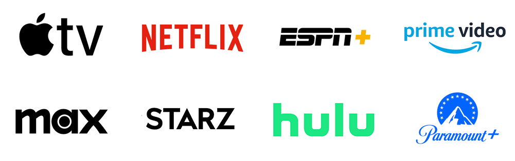 Fidium-TV-Logos-7-1-25