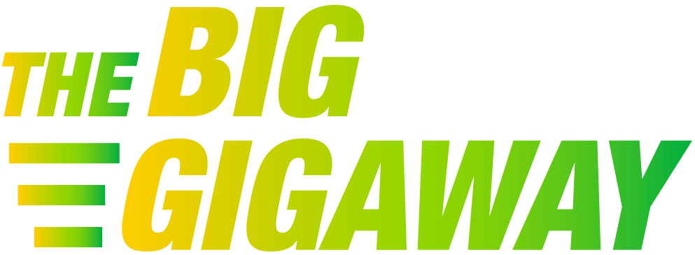 The-Big-Gigaway